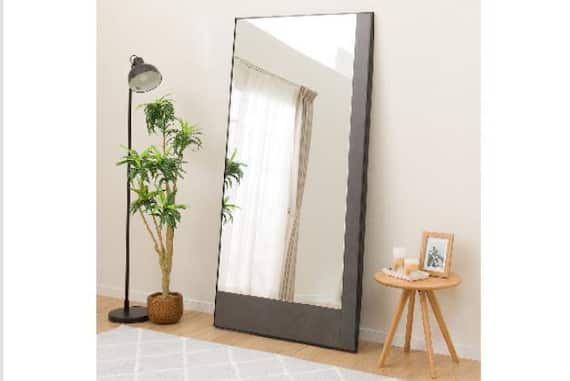 オキミラー セラミック 895 GY セーラル 1枚目画像