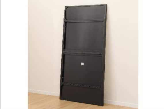 オキミラー セラミック 895 GY セーラル 3枚目画像