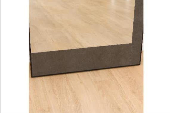 オキミラー セラミック 895 GY セーラル 6枚目画像