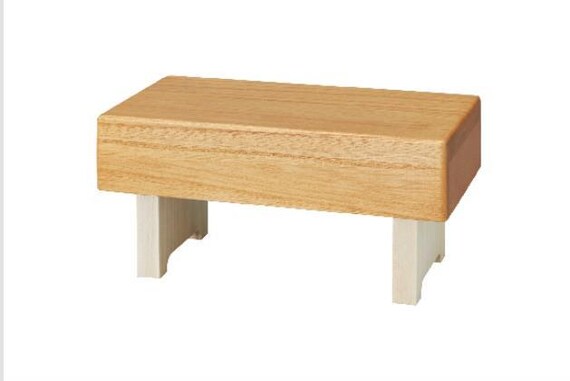 ｾｲｻﾞｲｽ HP333 LBR 1枚目画像