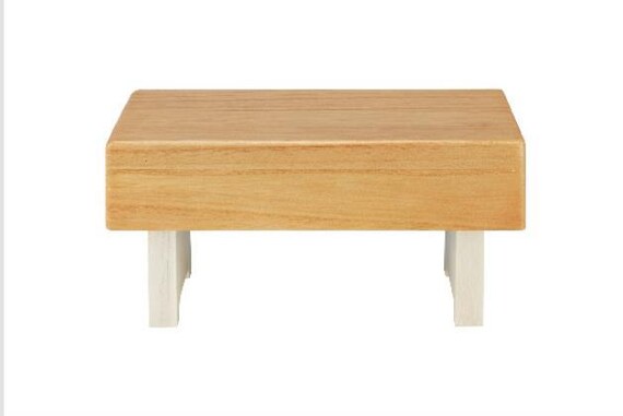 ｾｲｻﾞｲｽ HP333 LBR 2枚目画像