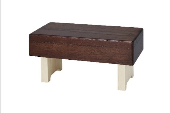 セイザイス HP333 DBR 1枚目画像