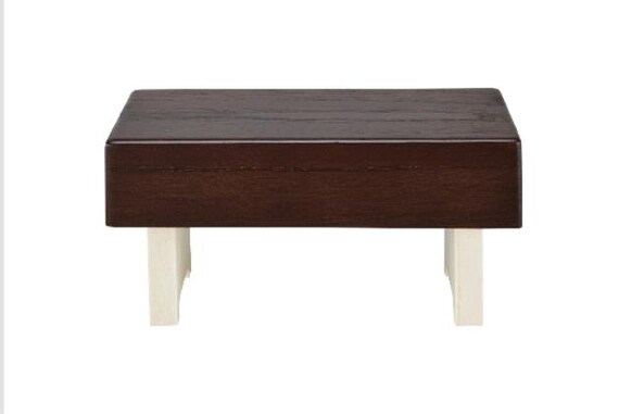 ｾｲｻﾞｲｽ HP333 DBR 2枚目画像