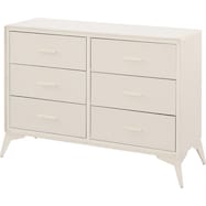 布張りチェスト(QS502 3×2D)