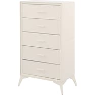 布張りチェスト(QS501 5D)