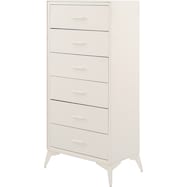 布張りチェスト(QS501 6D)