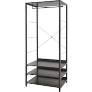 ハンガーラック(MJ007 1879)