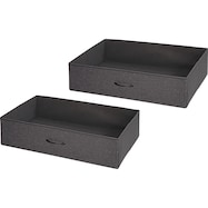 追加引出し2個入り(MJ008)