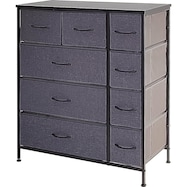 チェスト(MJ009 9段)