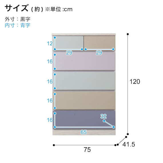 スライダー画像