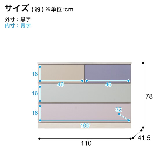スライダー画像