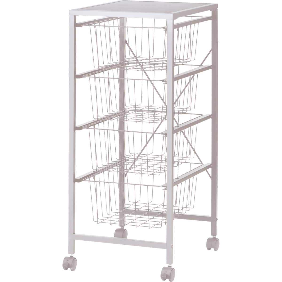 211050000472401.jpg?ts=