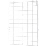 サイドネット(BN001)