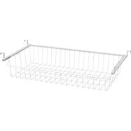 専用ワイヤーバスケット(DRAWER OPENC103/150BN103)