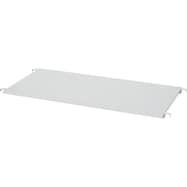 専用棚(SHELF OPENC103/150BN103)