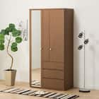 マルチタンス(クエスT 100MT MBR2) 1枚目画像