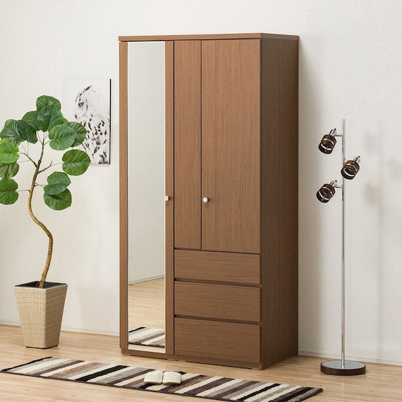 マルチタンス(クエスT 100MT MBR2) 1枚目画像