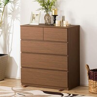 ローチェスト(クエス 80-4LC MBR2)