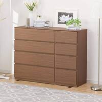 ローチェスト(クエス 120-4LC MBR2)