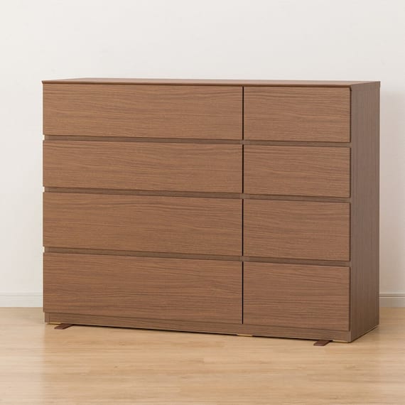 ローチェスト(クエス 120-4LC MBR2) 7枚目画像