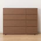 ローチェスト(クエス 120-4LC MBR2) 8枚目画像