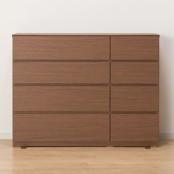 ローチェスト(クエス 120-4LC MBR2) 8枚目画像