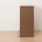 ローチェスト(クエス 120-4LC MBR2) 9枚目画像