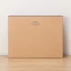 ローチェスト(クエス 120-4LC MBR2) 11枚目画像