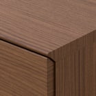 ローチェスト(クエス 120-4LC MBR2) 12枚目画像