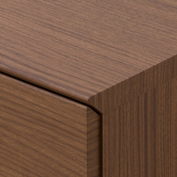 ローチェスト(クエス 120-4LC MBR2) 12枚目画像