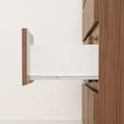 ローチェスト(クエス 120-4LC MBR2) 16枚目画像