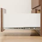 ローチェスト(クエス 120-4LC MBR2) 17枚目画像