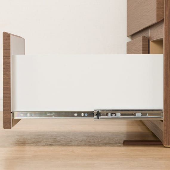 ローチェスト(クエス 120-4LC MBR2) 17枚目画像