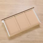 ローチェスト(クエス 120-4LC MBR2) 18枚目画像