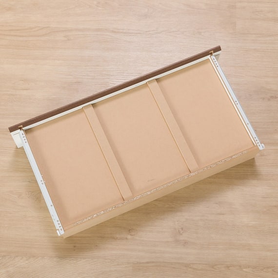 ローチェスト(クエス 120-4LC MBR2) 18枚目画像