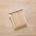 ローチェスト(クエス 120-4LC MBR2) 19枚目画像