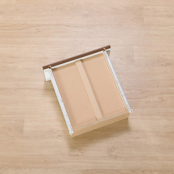 ローチェスト(クエス 120-4LC MBR2) 19枚目画像