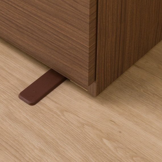 ローチェスト(クエス 120-4LC MBR2) 20枚目画像