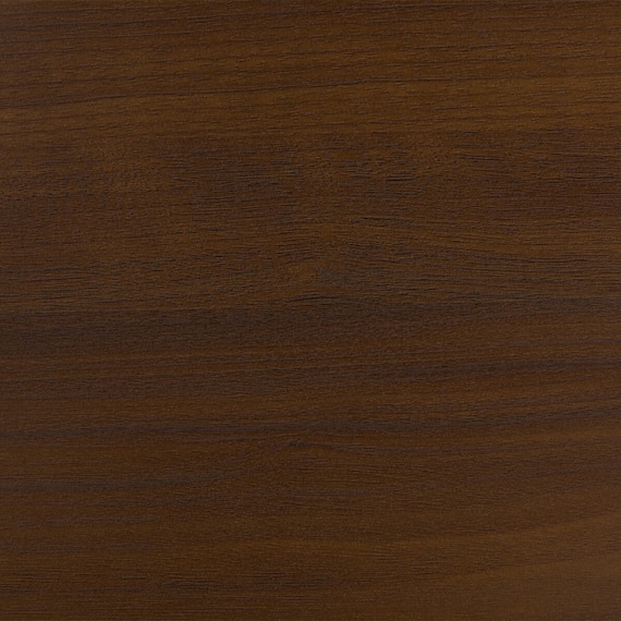 ローチェスト(クエス 120-4LC MBR2) 21枚目画像