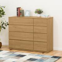 ローチェスト(クエス 120-4LC LBR3)