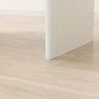 スツール付きドレッサー(FE002 WH) 12枚目画像