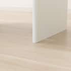 スツール付きドレッサー(FE002 WH) 12枚目画像