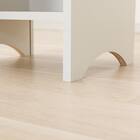 スツール付きドレッサー(FE002 WH) 13枚目画像