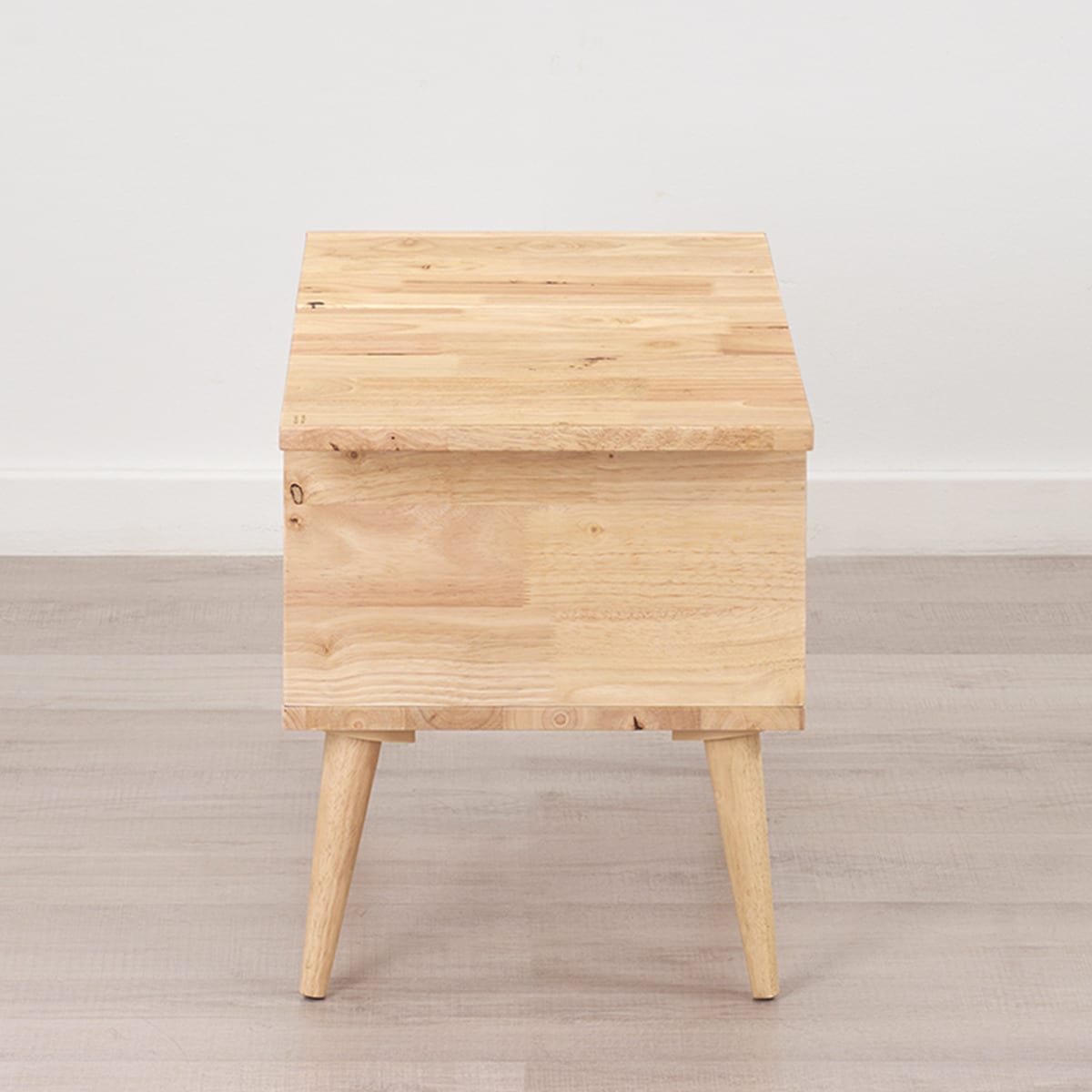 NATURAL SIGNATURE】天然木ドレッサーテーブル | ニトリネット【公式