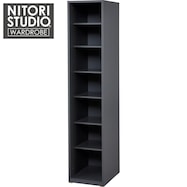 オープンシェルフ(WS051 40OPSF)