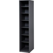 オープンシェルフ(WS051 40OPSF)