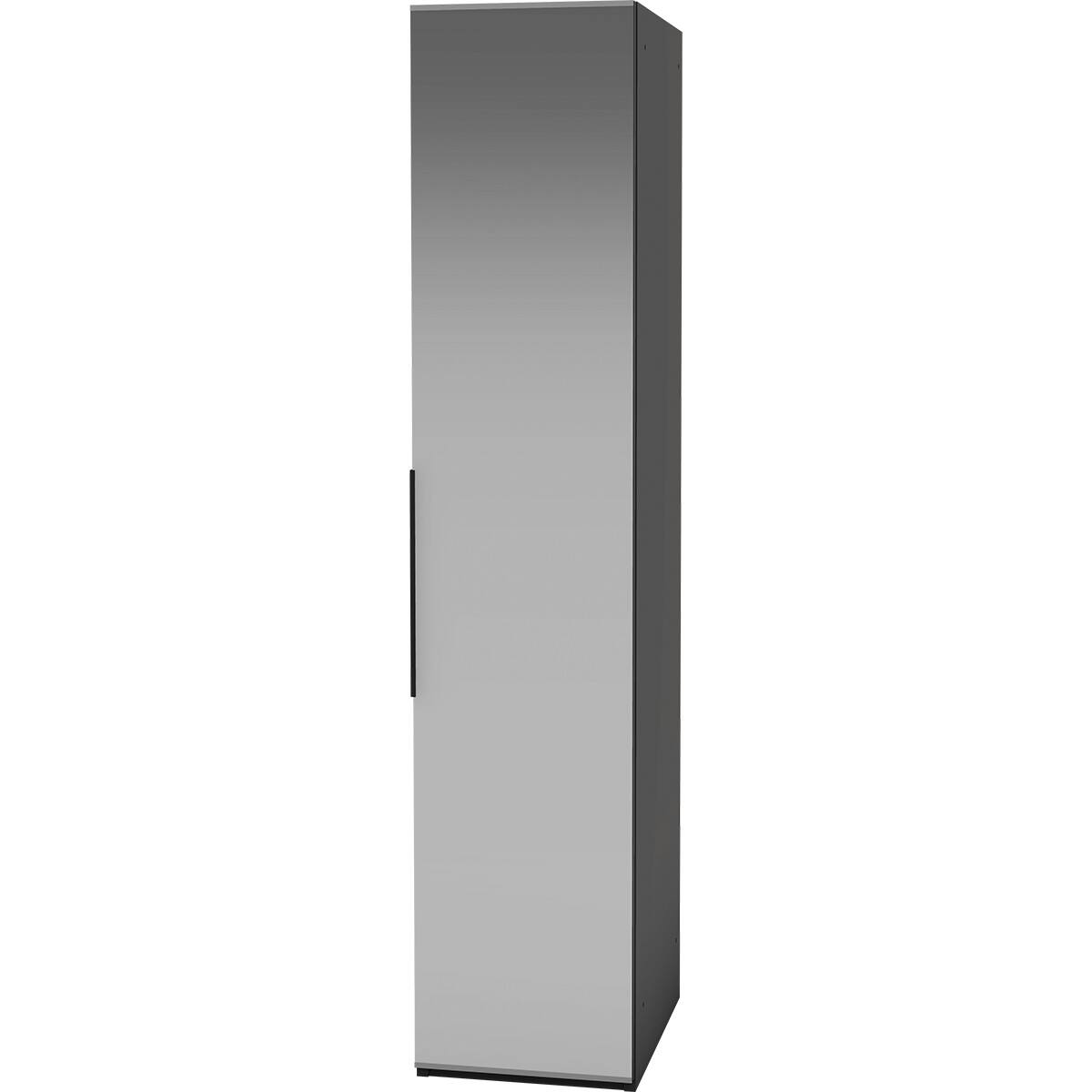 ミラー付きワードローブ(WS051 40MWR-R) | ニトリネット【公式】 家具