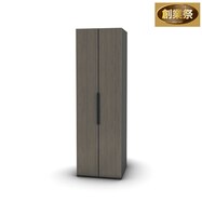 ワードロープ(WS051 60WR)【期間限定価格：11/26～1/5まで】