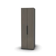 ワードロープ(WS051 60WR)