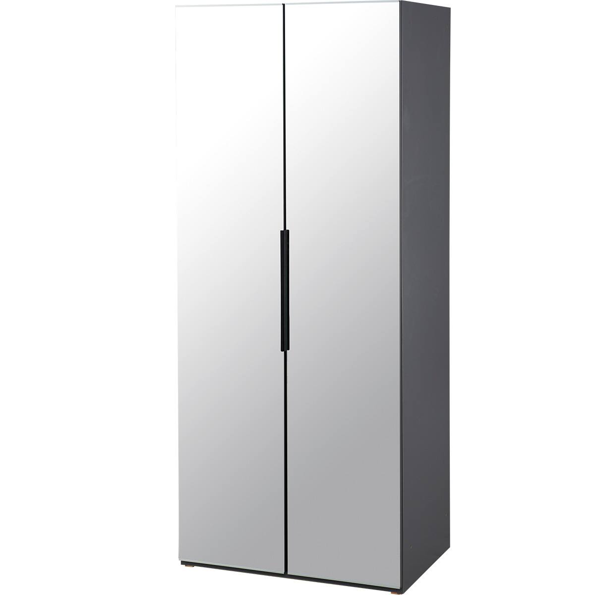 ミラー 付き 収納 | ニトリネット【公式】 家具・インテリア通販